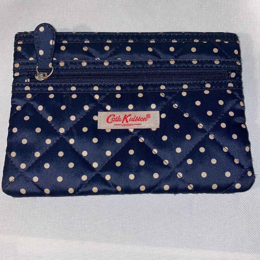 Cath Kidston bag